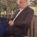 Kenneth Currence - Facebook