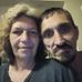 Kenneth Currence - Facebook