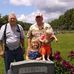 Kenneth Currence - Facebook