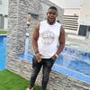 Kenneth @Currency - @currency260 - TikTok