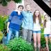 Ken Gottlieb - Facebook