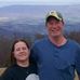 Kenneth Cutler - Facebook
