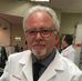 Kenneth Cutler - Facebook