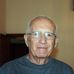 Kenneth Cutler - Facebook