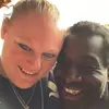 kennethcutliff - @kennethcutliff - TikTok