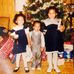 Ken Dabney - Facebook