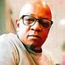 Kenneth D. Dabney Sr. - Facebook