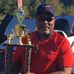 Kenneth Dabney - Facebook