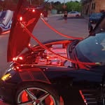 Kenneth Dabney - @kennymcd2023 - Instagram