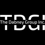Kenneth Dabney - @thedabneygroup - Instagram