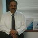 Kenneth Dabney - Facebook