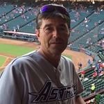 Kenneth Dabney - @kendabney - Instagram