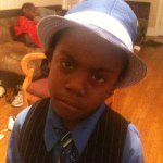 Kenneth Dabney - @kjdabney - Instagram