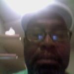 Kenneth Dabney - @dabneyken - Instagram
