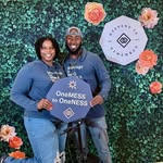 Kenneth Dabney - @scooter713 - Instagram