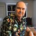 Kenneth Dabney - Facebook