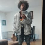 Kenneth Dabney - @light_enigma_7th_form - Instagram