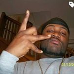 Kenneth Dabney - @jjj22454 - Instagram