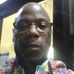 Kenneth Dabney - Facebook