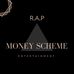 Kenneth Dabney - Facebook
