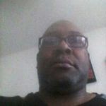 Kenneth Dabney - @kennethdabney - Instagram