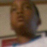 Kenneth Dabney IV - @football_beast234 - Instagram