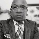 Kenneth Dabney Sr - @kennethdabneysr - Instagram