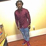 Kenneth Hardwork Paysoff Dabney - @_dabography - Instagram