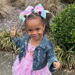 Kenneth Mook Dabney - @thrdeyeohpen - Instagram