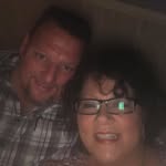 Kenny Dabney - @kennethowendabney - Instagram