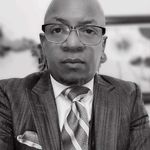 Pastor-Kenneth D. Dabney - @pastor_kennethd.dabney - Instagram