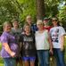 Dalene Kenneth McDaniel - Facebook