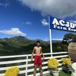 Harold Kenneth Montero Dalen - @kentoyyy__11 - Instagram