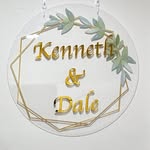 @kenneth_dale_nail - Instagram