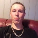 Kenneth Dalen - @kenneth.dalen.12 - Instagram