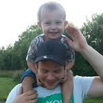 Kenneth Dalen - @dalenkenneth - Instagram