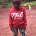 Kenneth Dalen - Facebook
