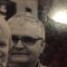 Kenneth Dalen - Facebook