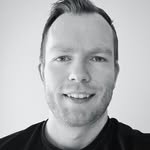 Kenneth Dalen - @kenneth_dalen - Instagram