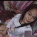 Kenneth Dalen Etao - Facebook