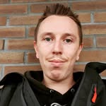 Kenneth Dalen Johnsen - @kenneth.dalen.94 - Instagram