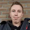 Kenneth Dalen johnsen - @kennethdalen - TikTok