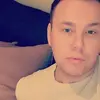 Kenneth Dalene - @kennethdalene - TikTok