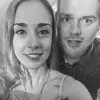 Kenneth van Dalen - @kennethvandalen - TikTok