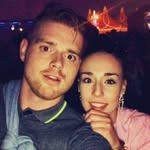 kenneth van dalen - @kennethfr1908 - Instagram