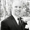 kennethdalenberg - @kennethdalenberg - TikTok