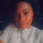 dame kouame - @dame_kenneth - Instagram