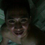 John Kenneth I. Dames - @kennethdames22 - Instagram