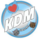 KDMCollects - @kennethdamenathcollects - Instagram