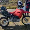 Kenneth Da Meneth - @kenneth.da.meneth - TikTok